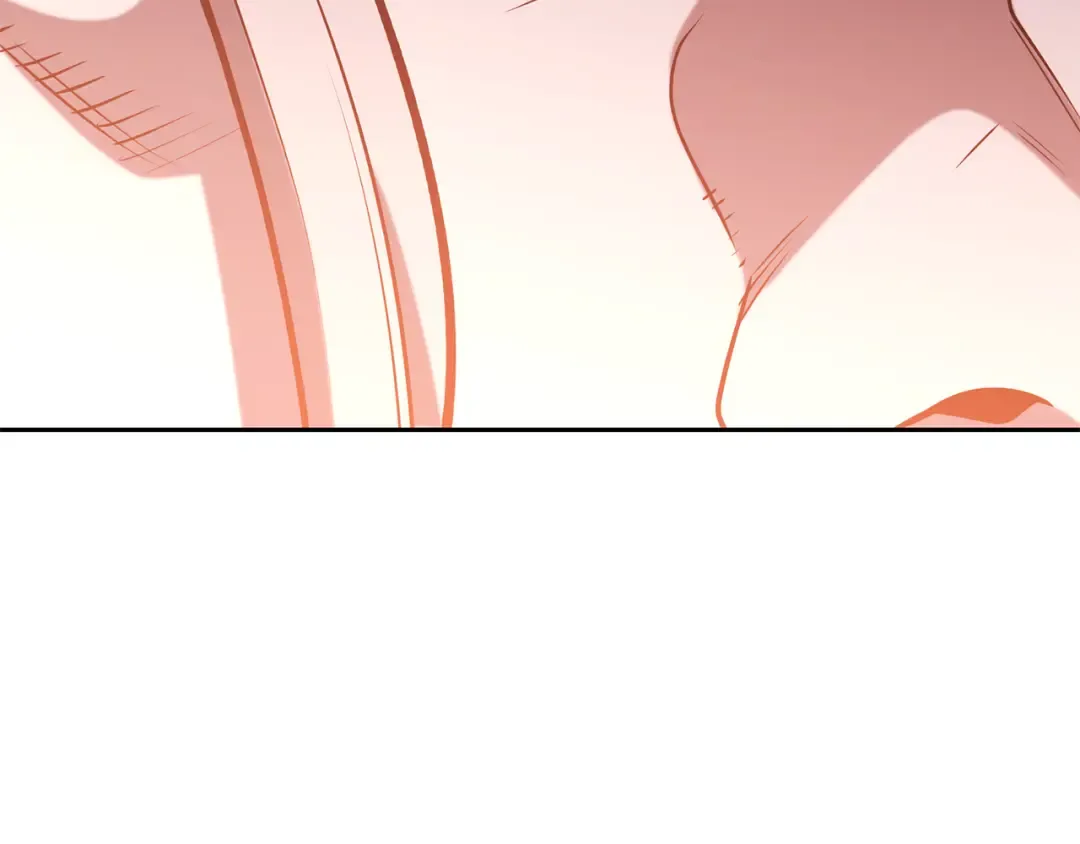 第233话 隐藏关卡 第177页