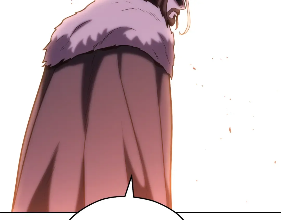 第233话 隐藏关卡 第196页