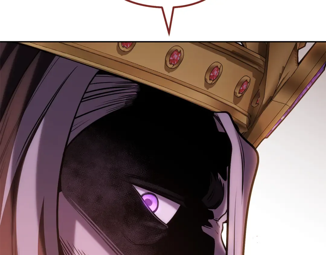 第233话 隐藏关卡 第199页