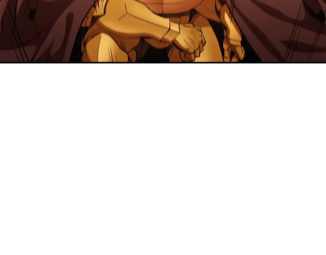 第233话 隐藏关卡 第210页