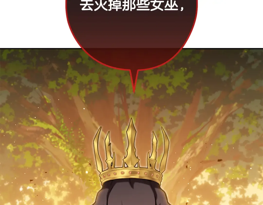 第233话 隐藏关卡 第214页