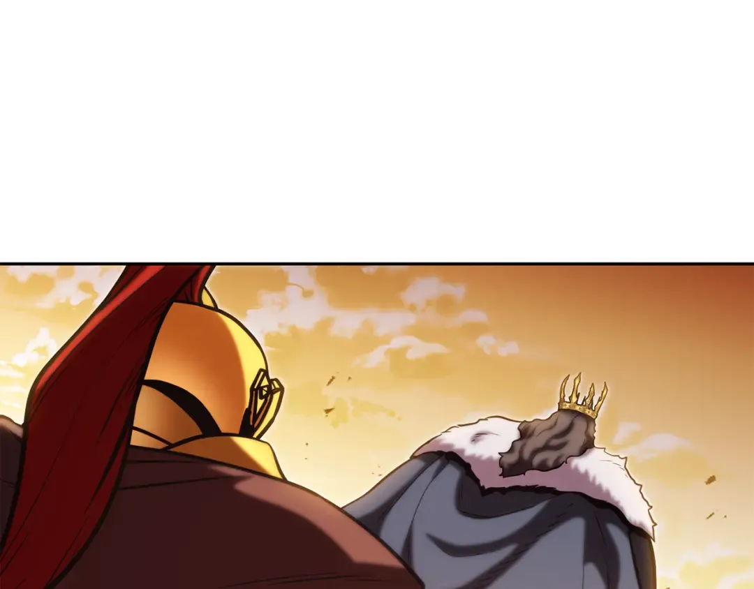 第233话 隐藏关卡 第227页