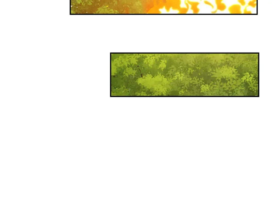 第233话 隐藏关卡 第236页