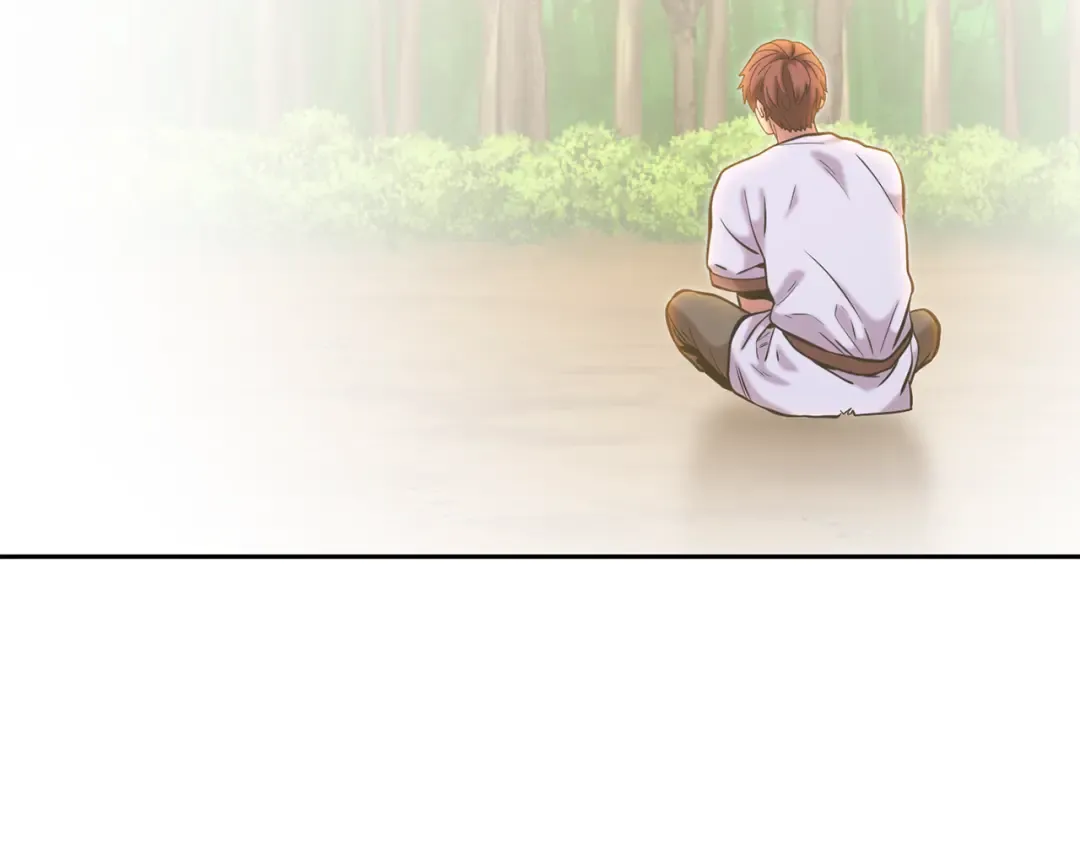 第234话 实施计划 第3页