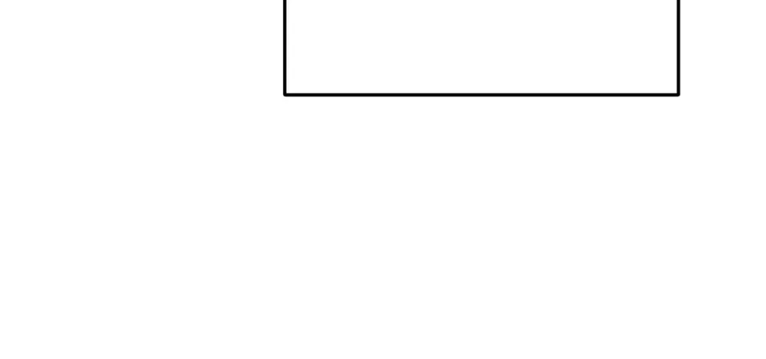 第234话 实施计划 第55页