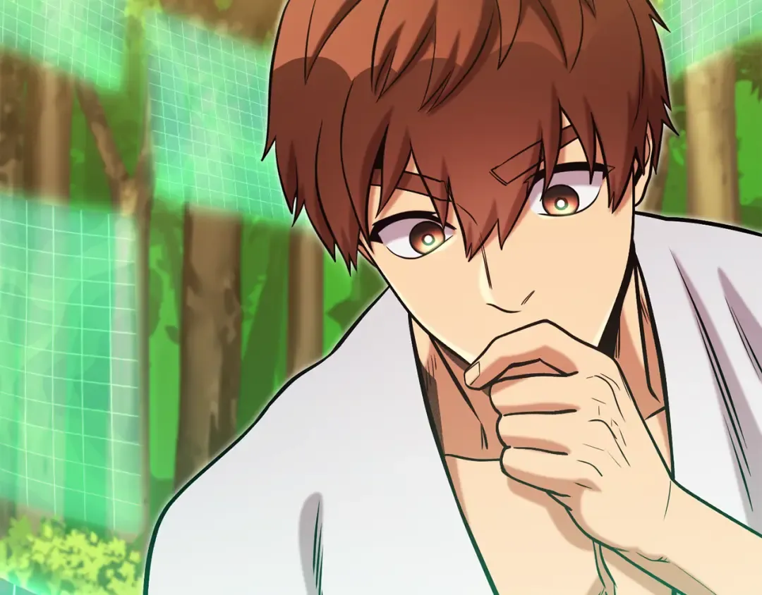 第234话 实施计划 第58页