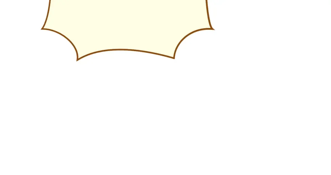 第234话 实施计划 第65页