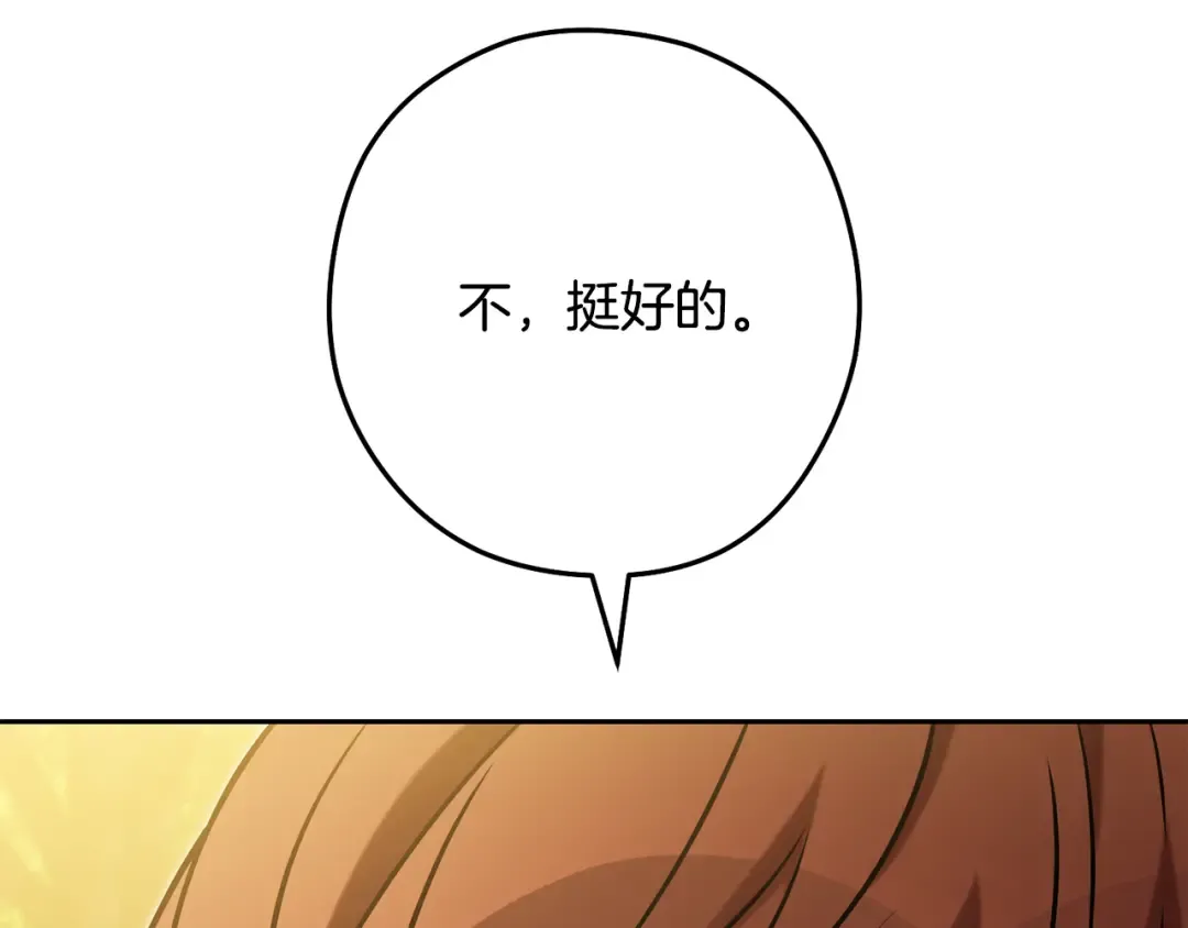 第234话 实施计划 第116页