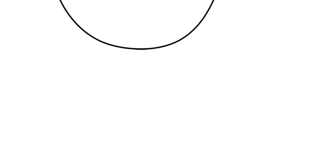 第234话 实施计划 第126页