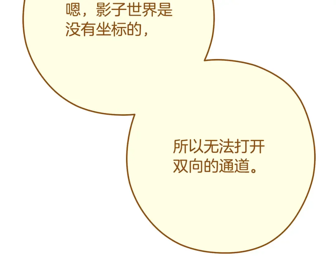 第234话 实施计划 第142页