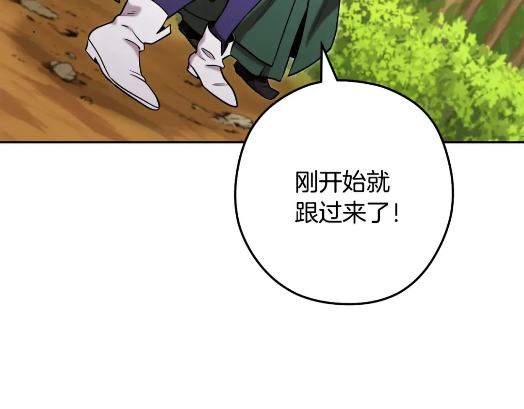 第234话 实施计划 第162页