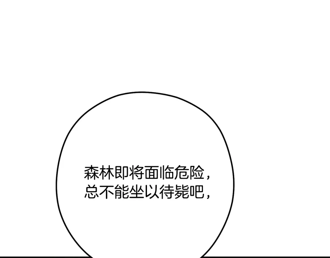 第234话 实施计划 第177页