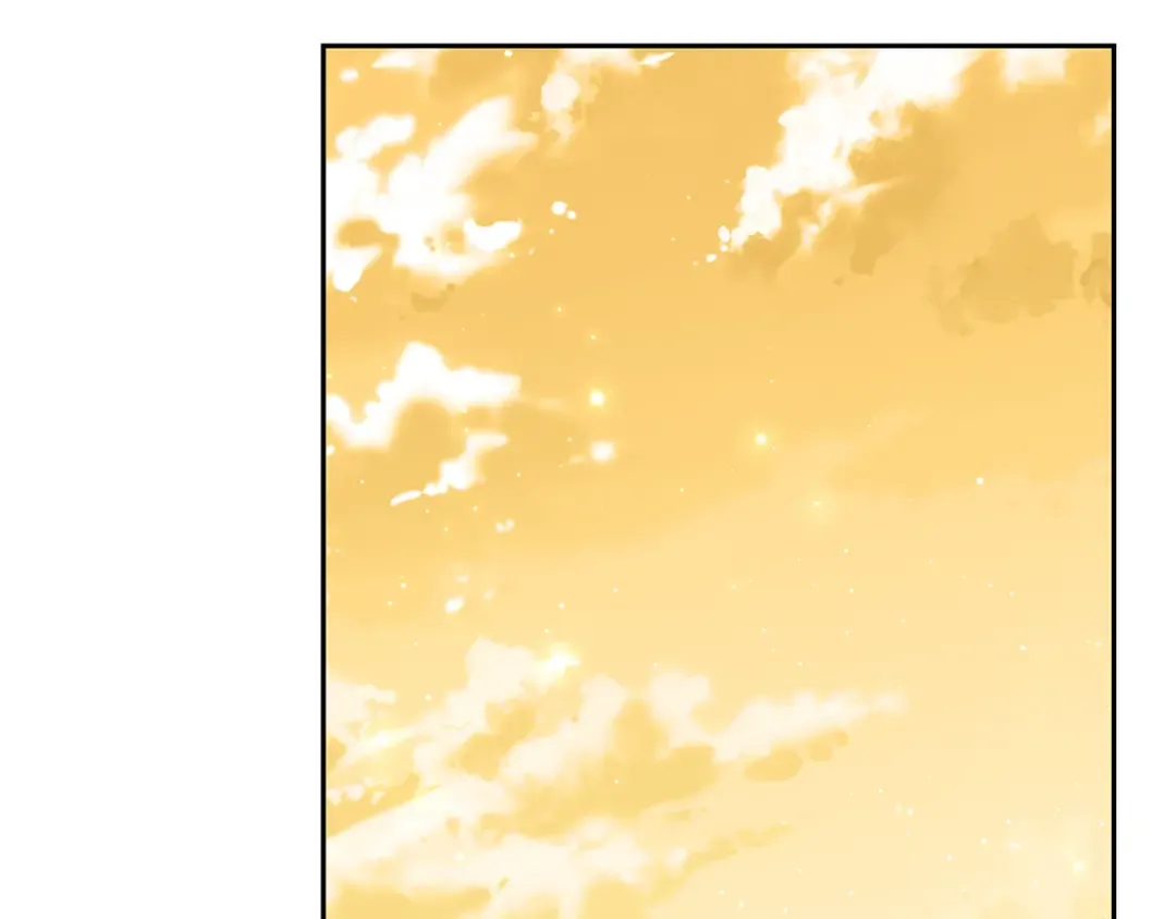 第234话 实施计划 第194页