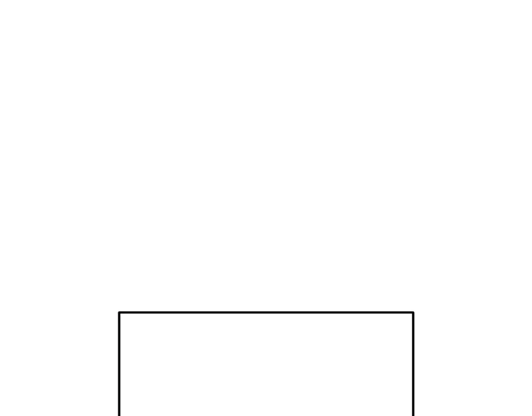 第234话 实施计划 第213页