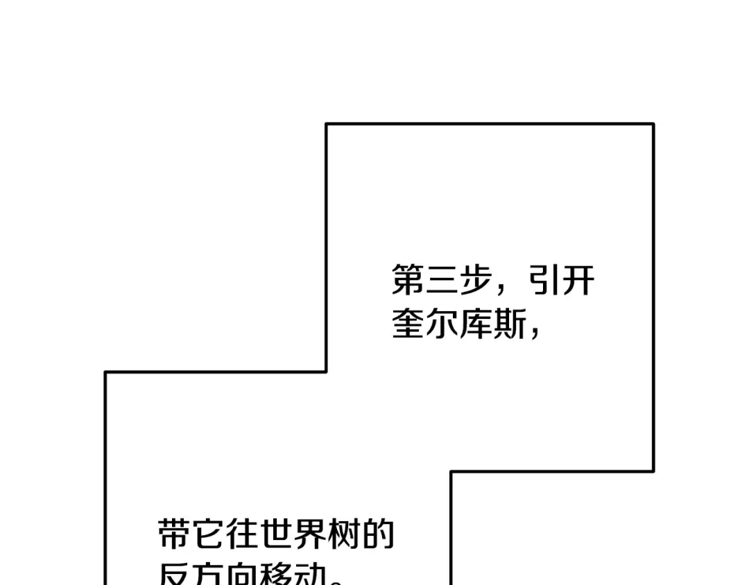 第234话 实施计划 第222页