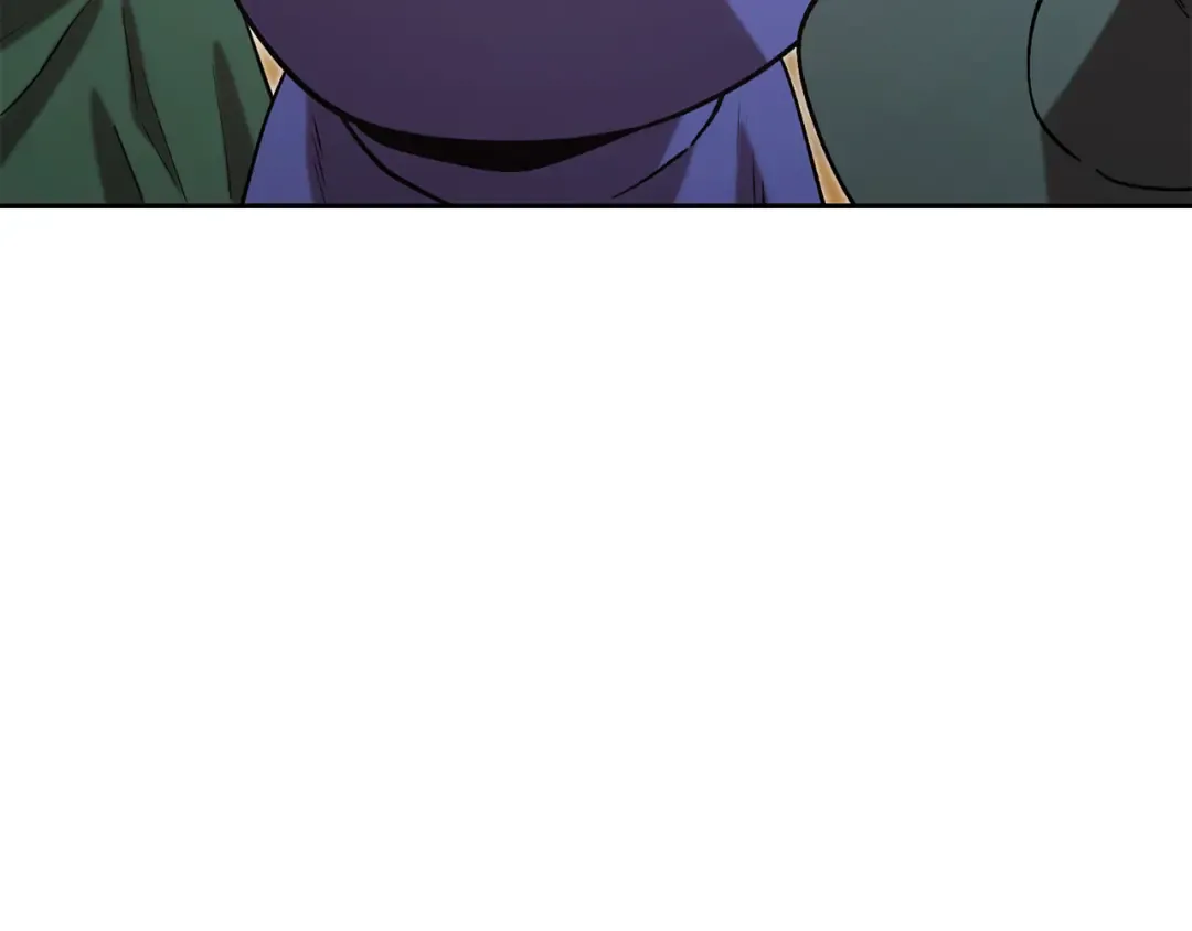 第234话 实施计划 第252页
