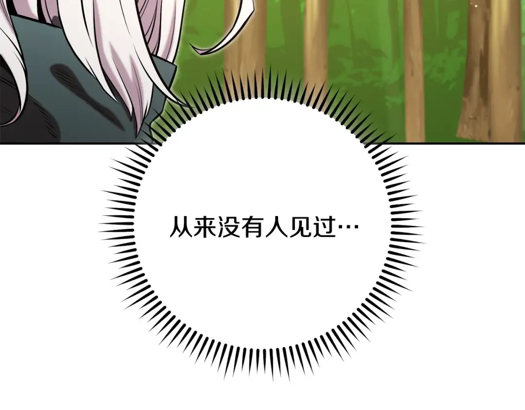 第234话 实施计划 第255页