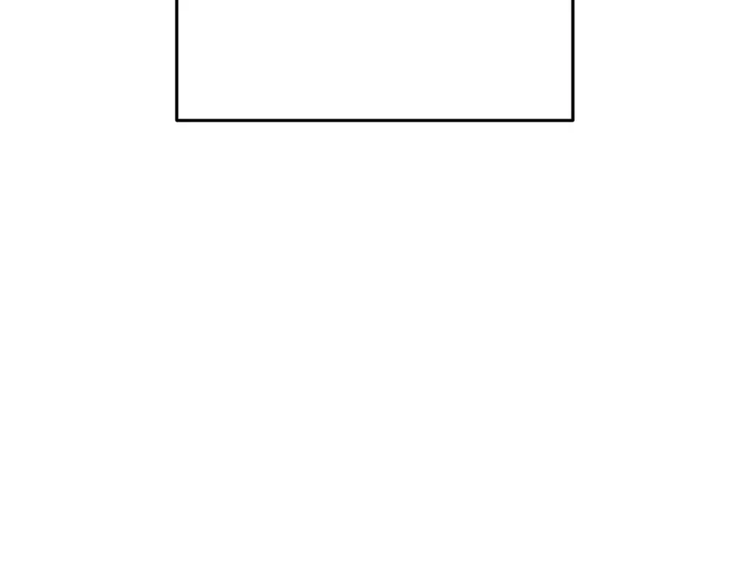 第234话 实施计划 第275页