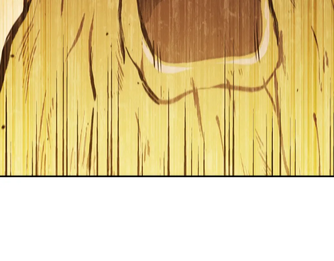 第235话 美味的三明治 第6页