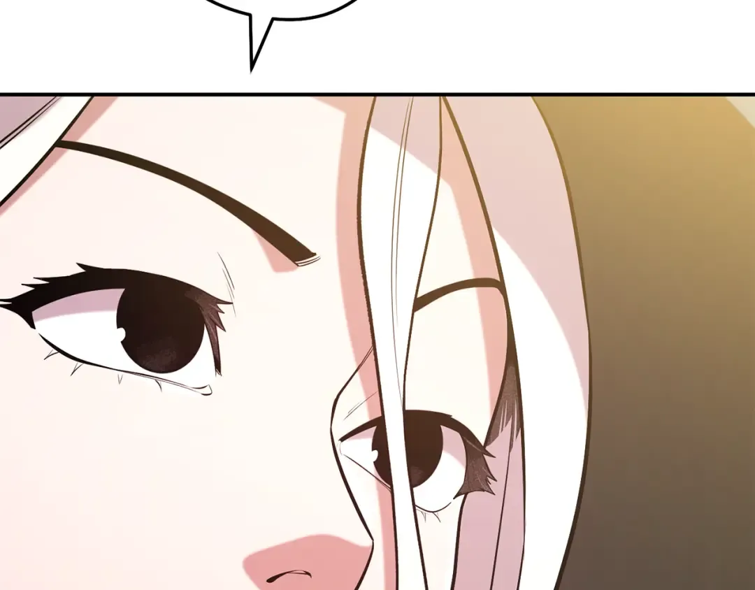 第235话 美味的三明治 第37页