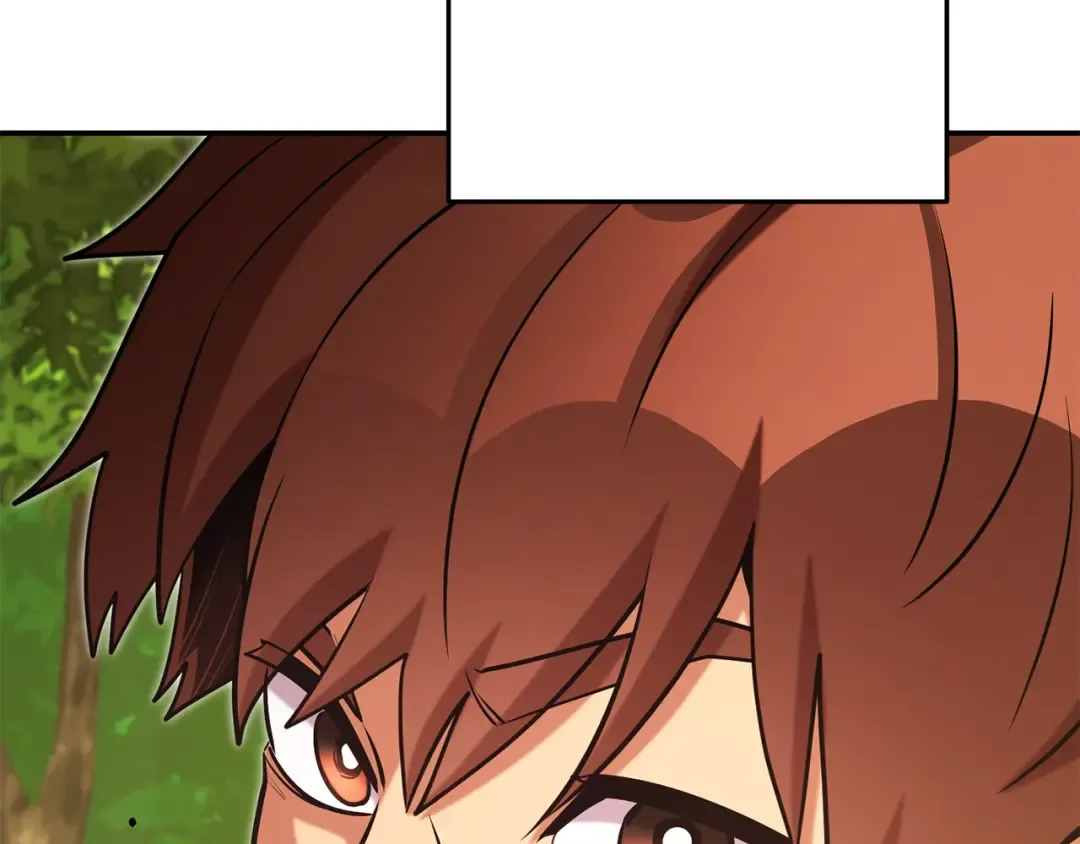 第235话 美味的三明治 第51页