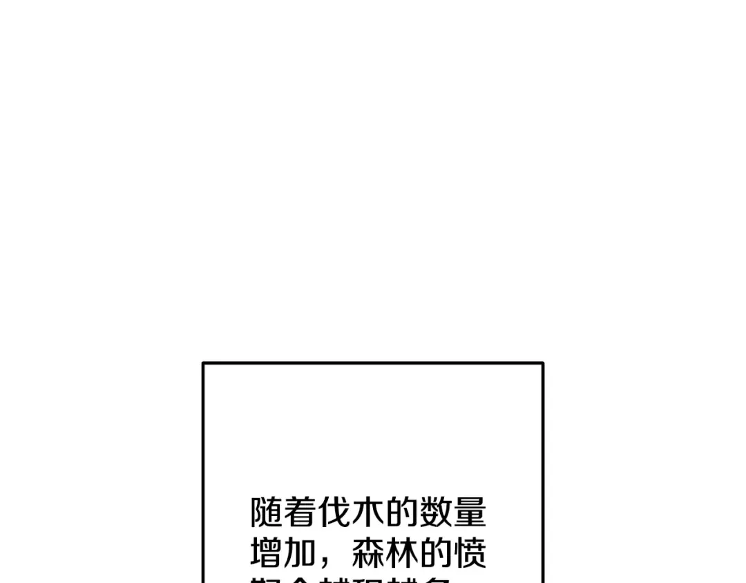 第235话 美味的三明治 第60页