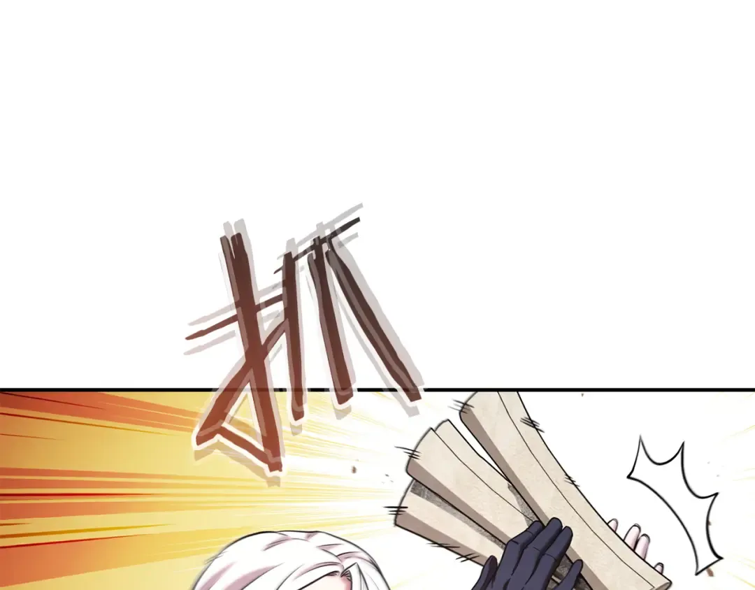 第235话 美味的三明治 第73页