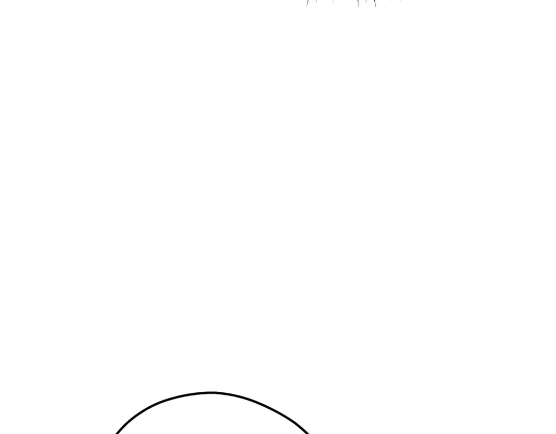 第235话 美味的三明治 第91页