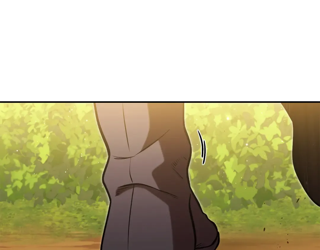 第235话 美味的三明治 第95页