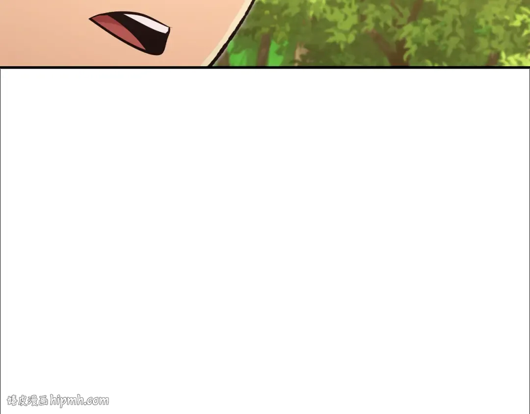 第235话 美味的三明治 第104页