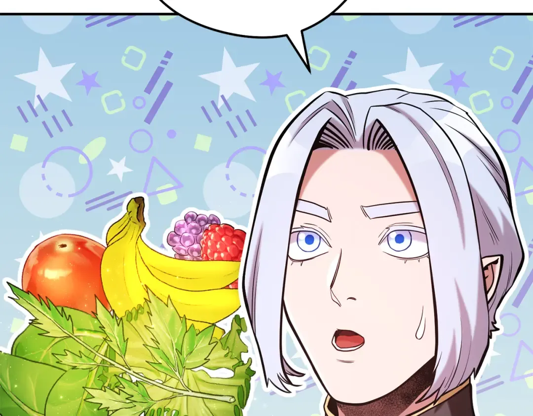 第235话 美味的三明治 第110页