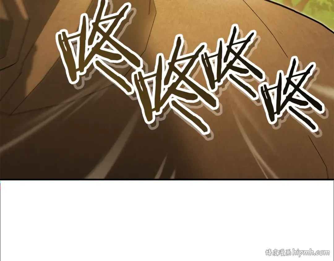 第235话 美味的三明治 第128页