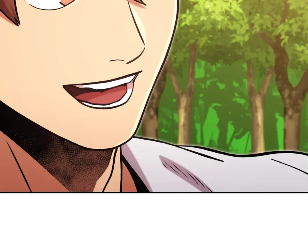 第235话 美味的三明治 第135页