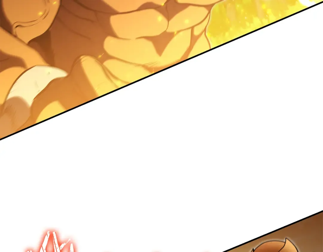 第235话 美味的三明治 第151页