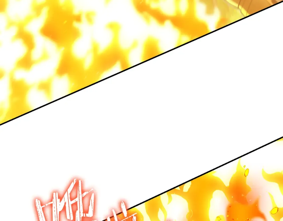 第235话 美味的三明治 第153页