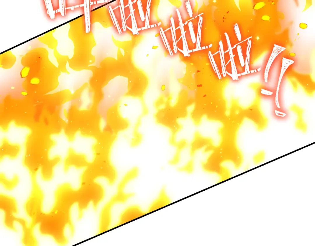第235话 美味的三明治 第154页