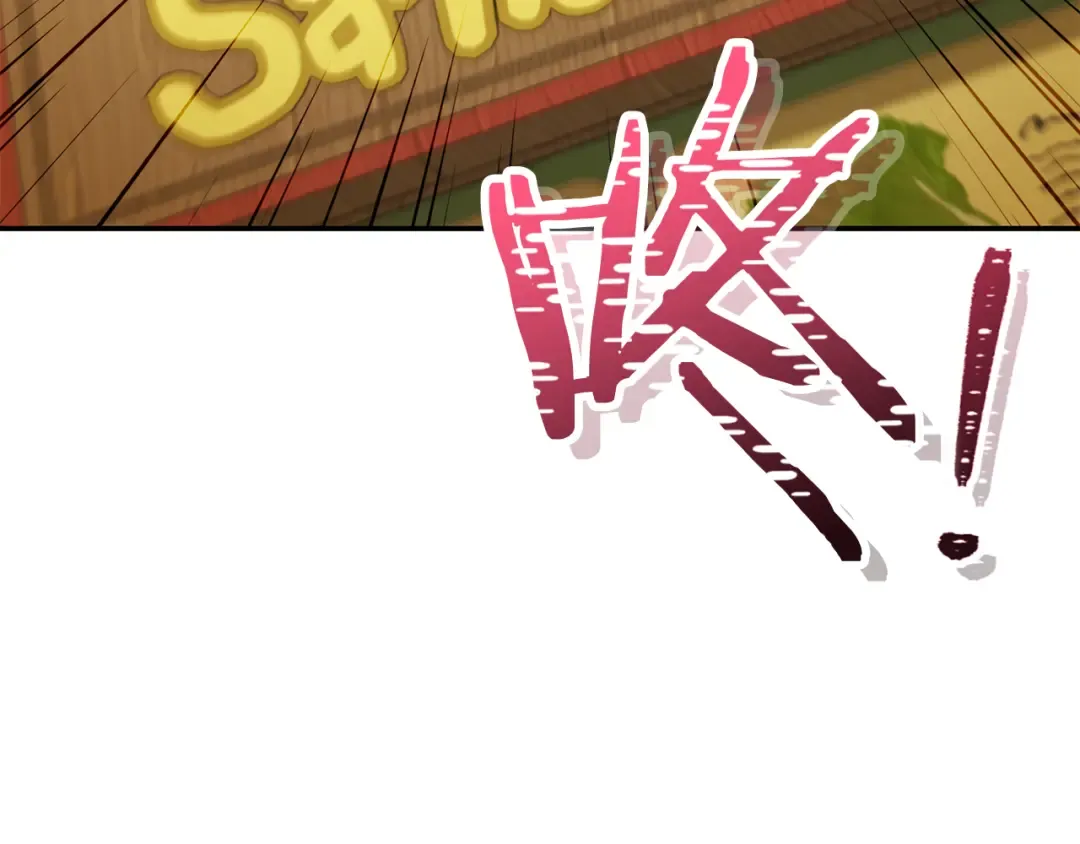第235话 美味的三明治 第158页