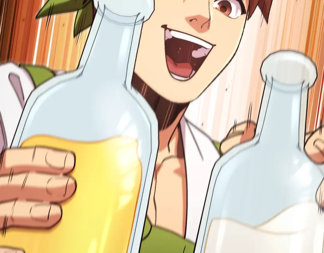 第235话 美味的三明治 第180页