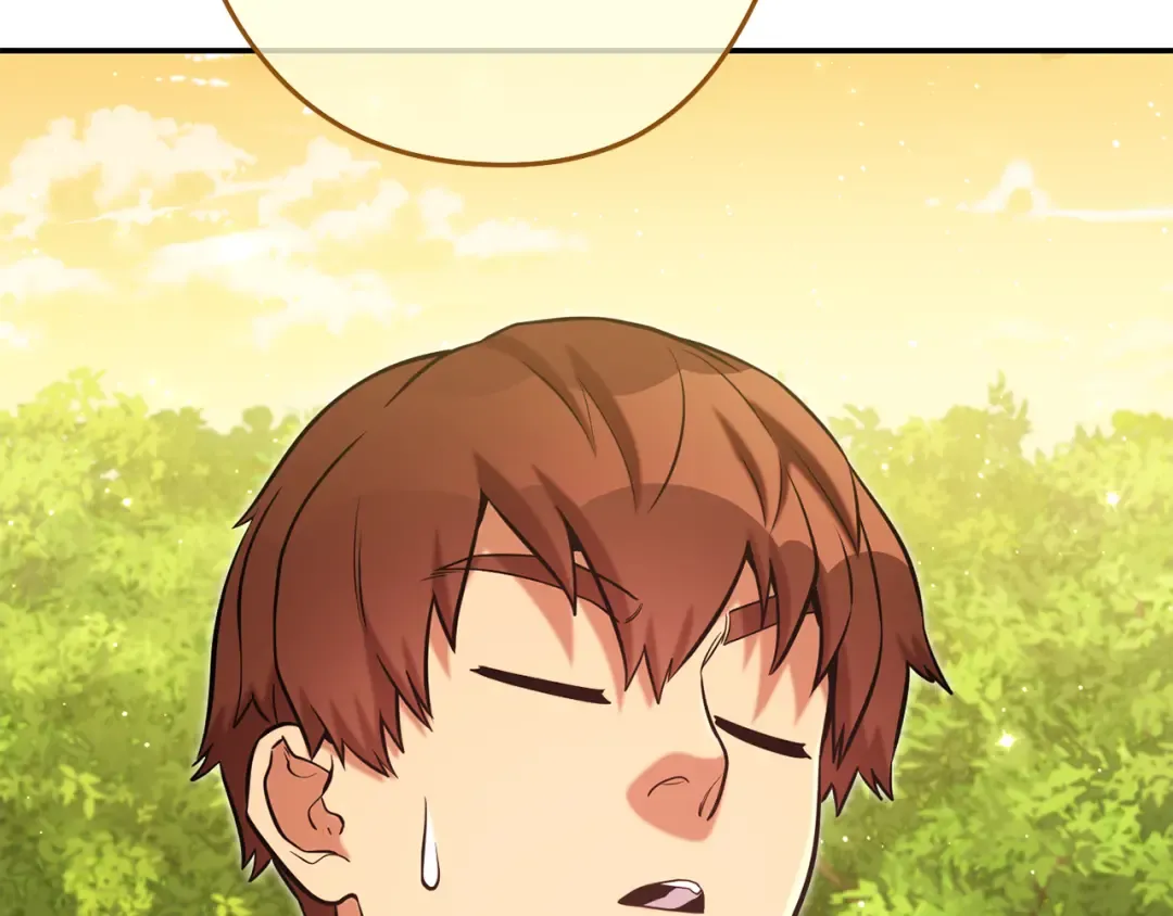 第235话 美味的三明治 第196页