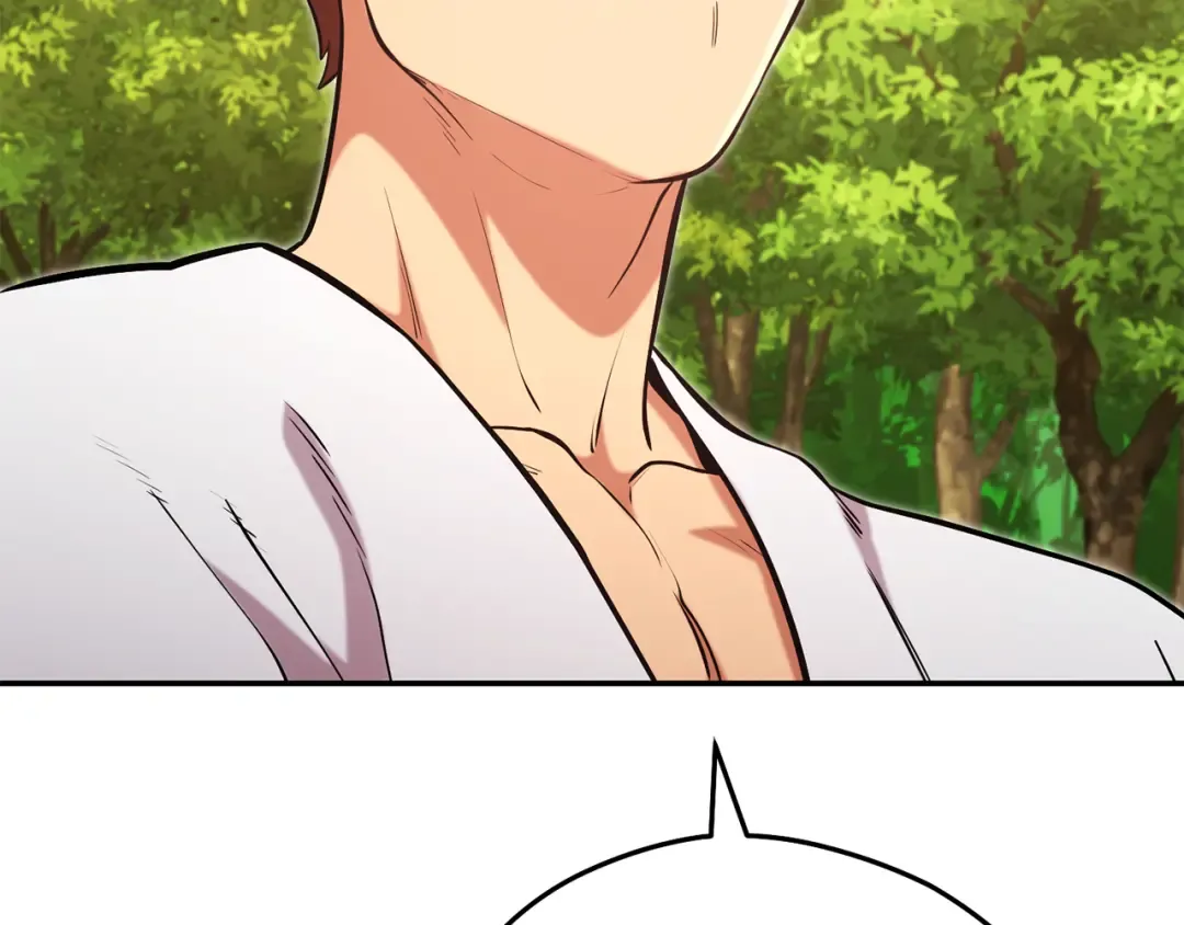 第235话 美味的三明治 第197页