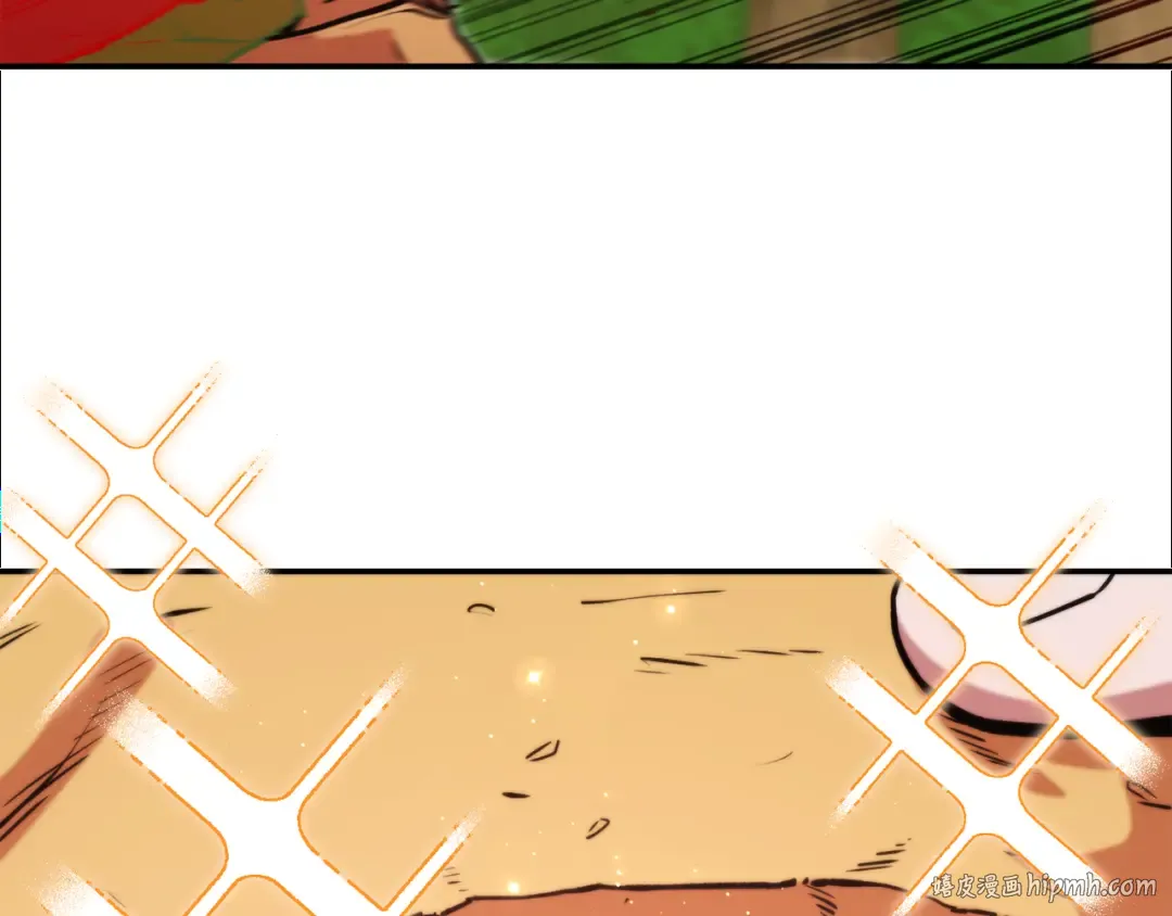 第235话 美味的三明治 第208页