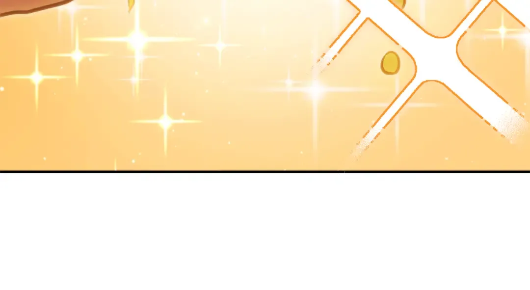 第235话 美味的三明治 第210页