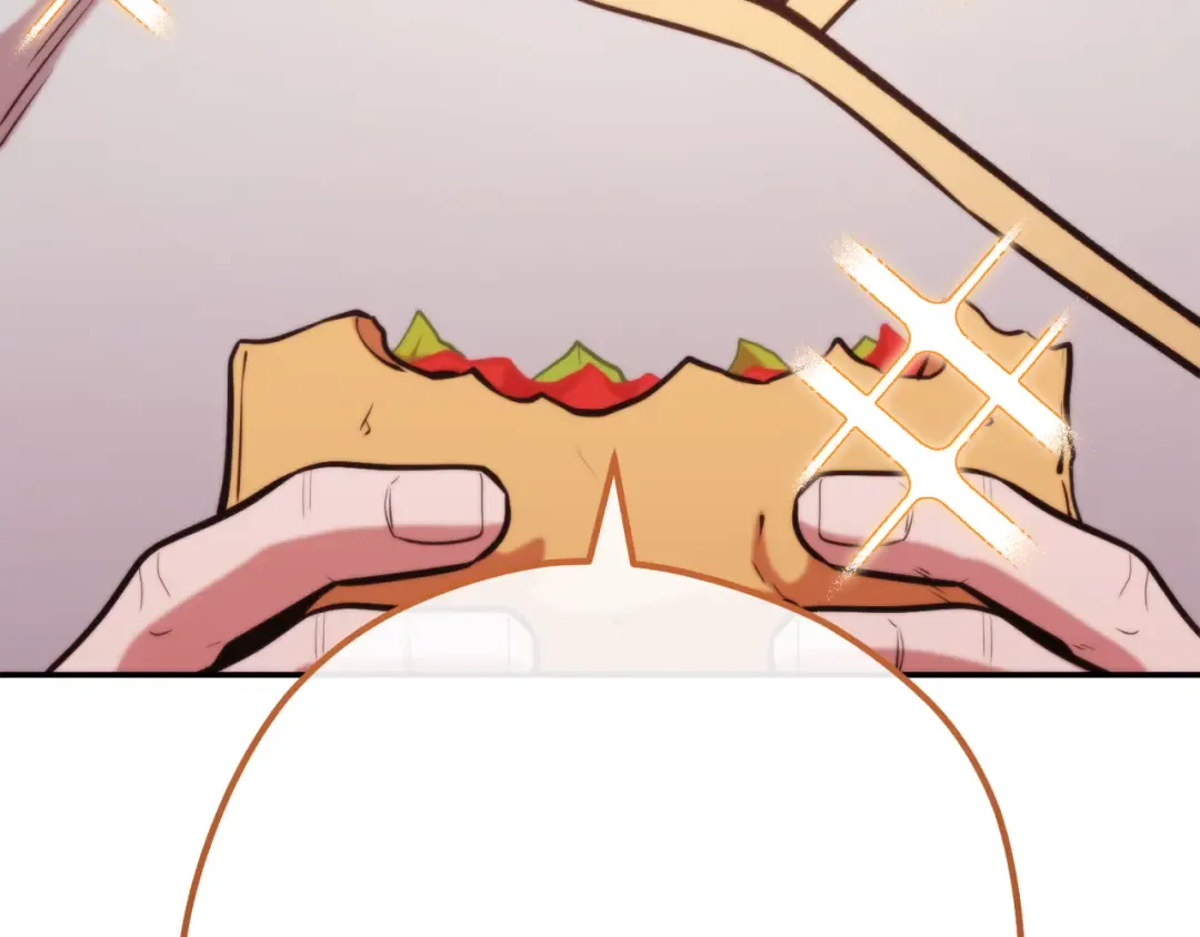 第235话 美味的三明治 第214页