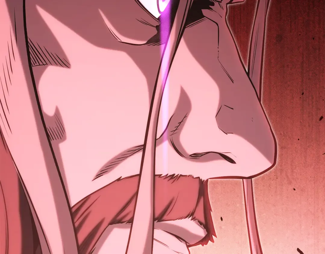 第235话 美味的三明治 第254页