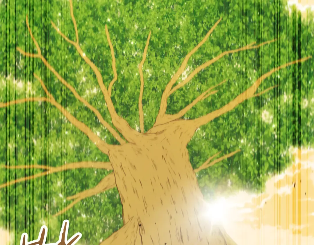 第236话 该我出手了 第2页
