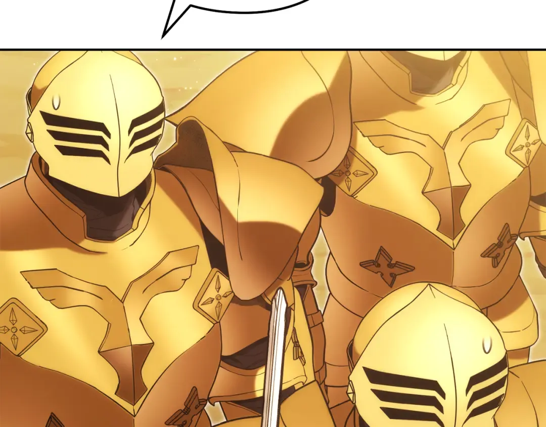 第236话 该我出手了 第6页
