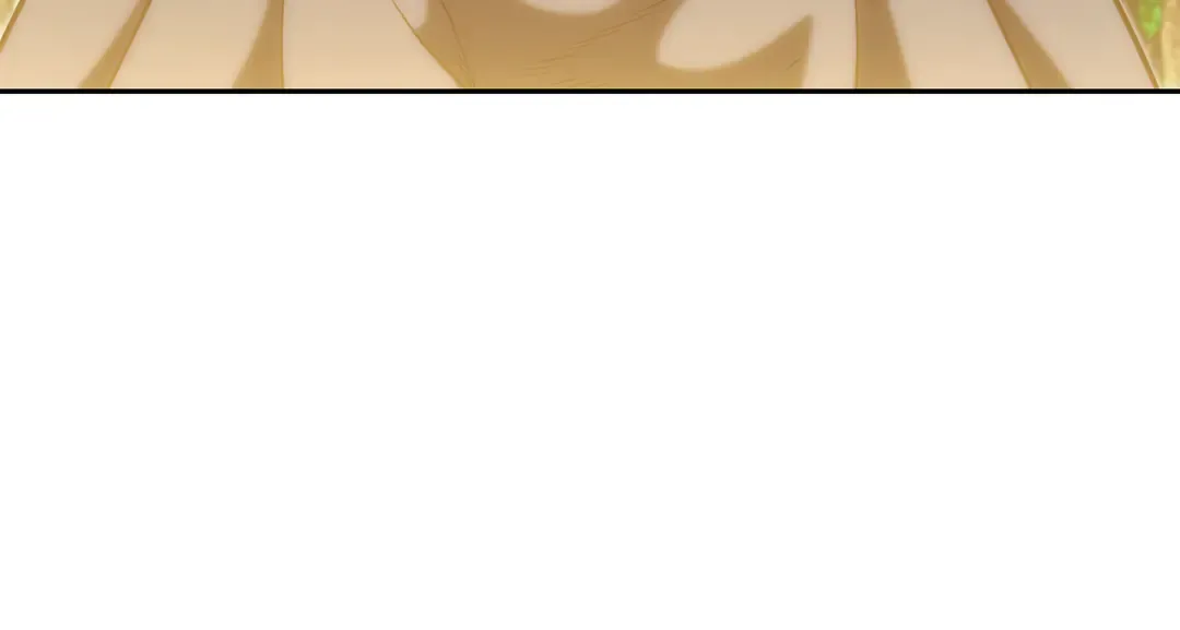 第236话 该我出手了 第18页