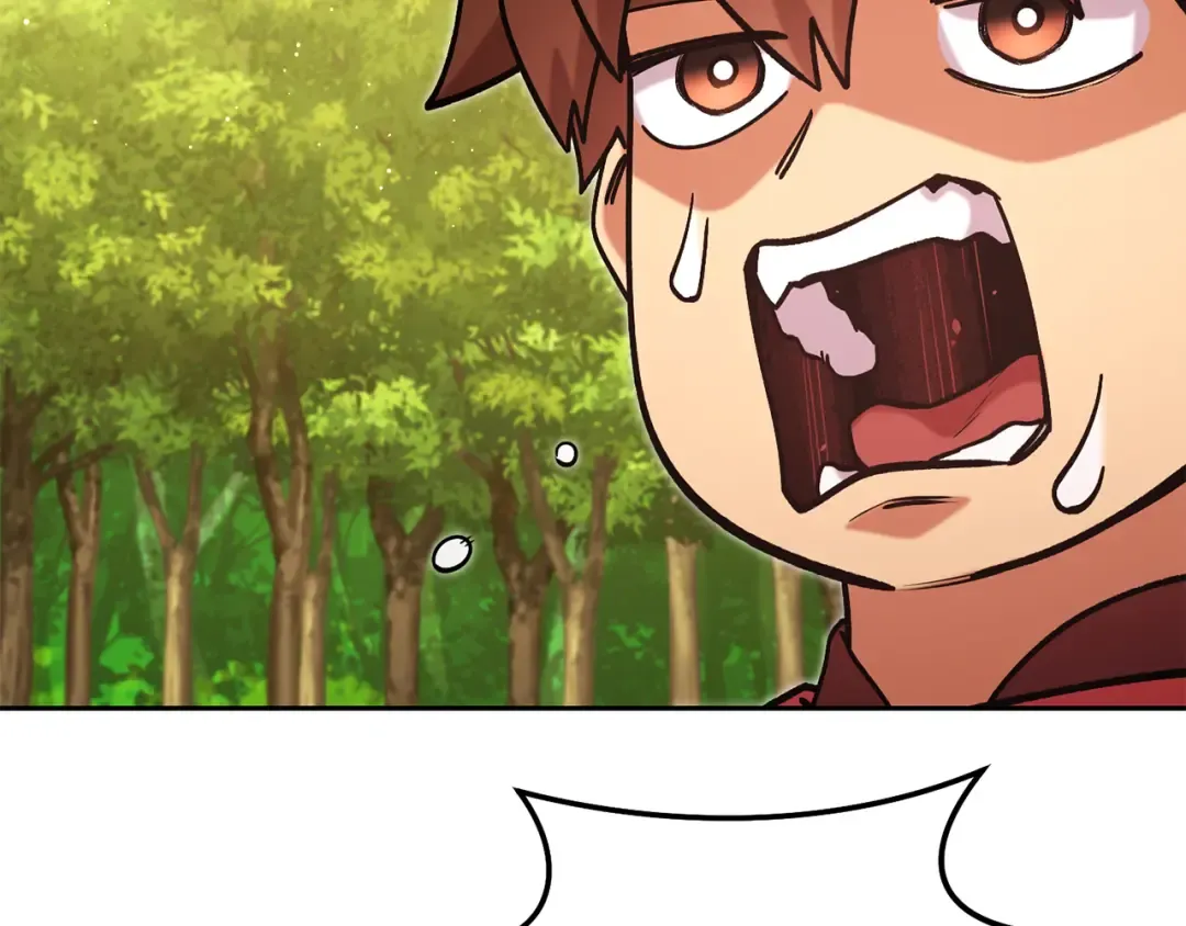 第236话 该我出手了 第102页