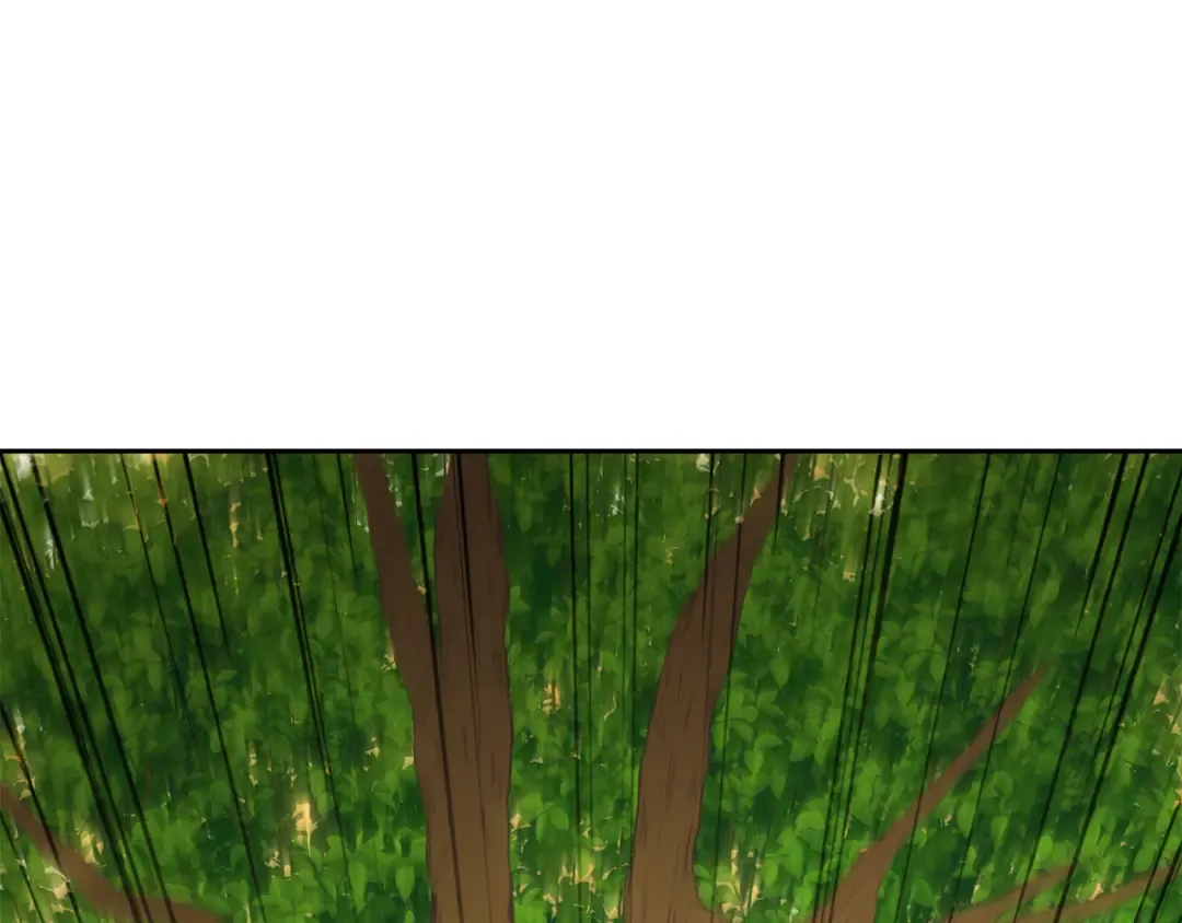 第236话 该我出手了 第141页