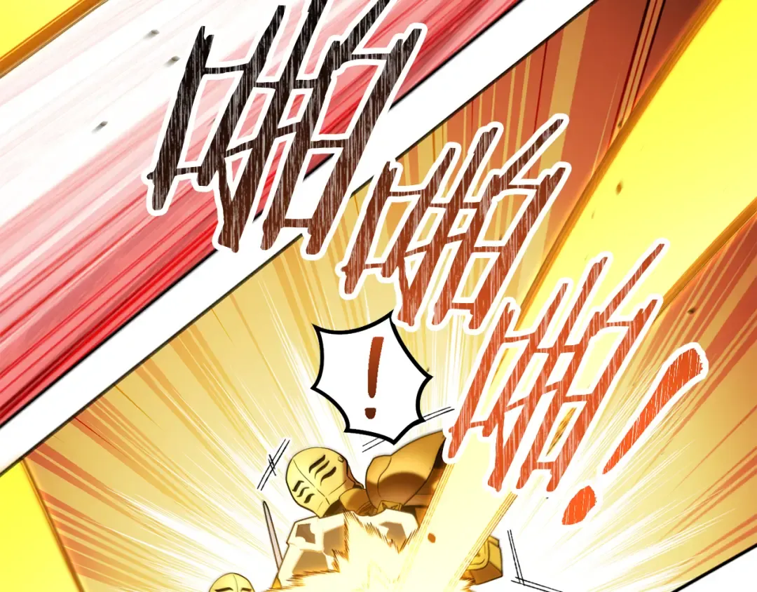 第236话 该我出手了 第156页